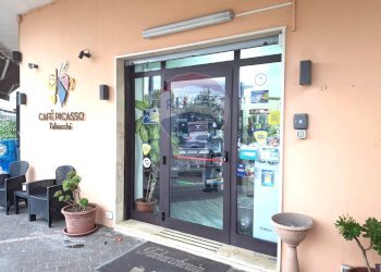 Terrazza - Commercial Activity Minturno - photo 6