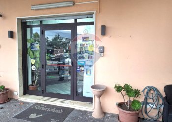 Ricezione / Lobby - Commercial Activity Minturno - photo 7