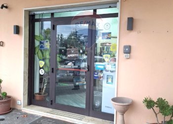 Terrazza - Commercial Activity Minturno - photo 8