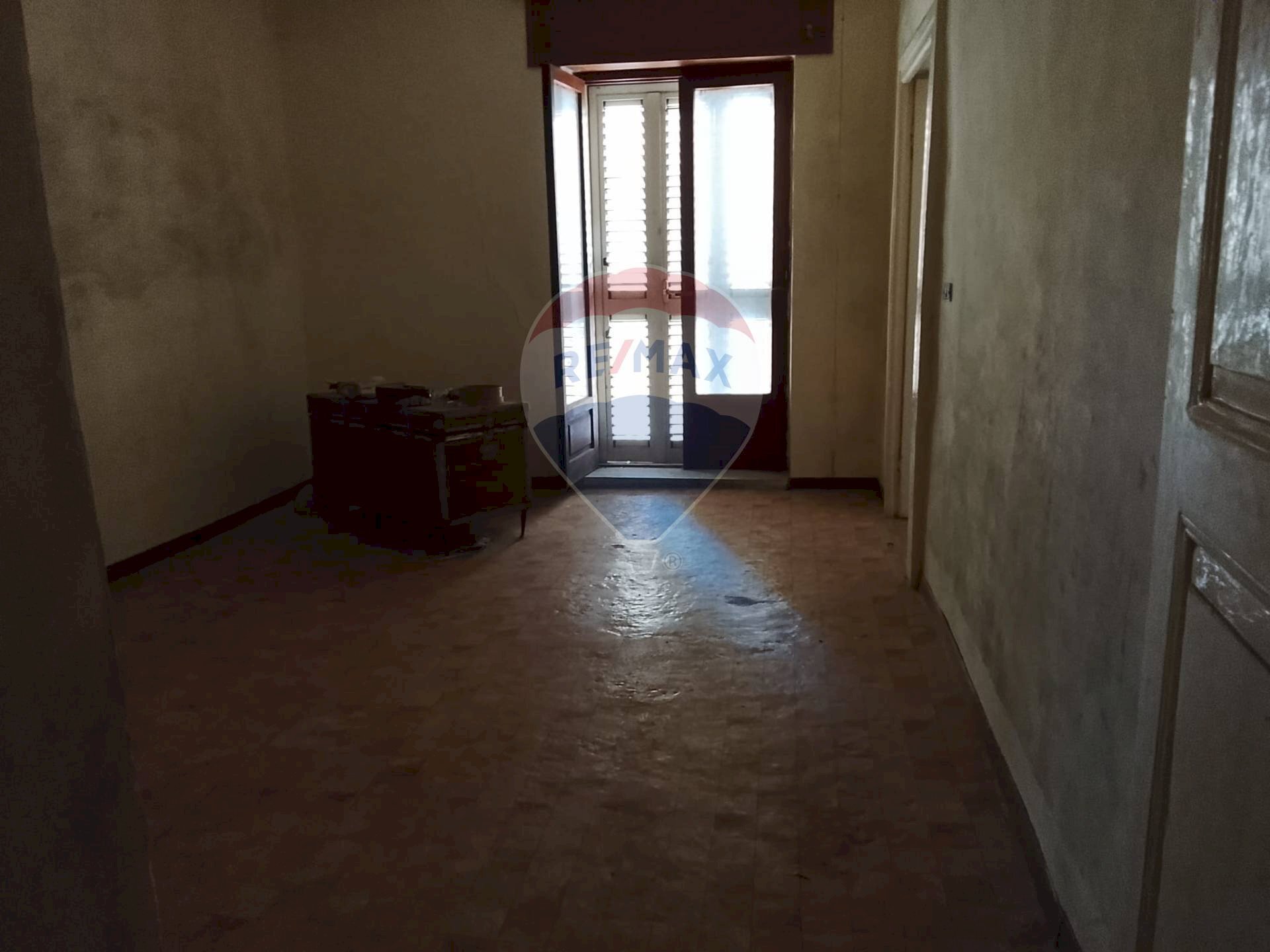 Stanza vuota - Casa semi indipendente Sessa Aurunca - foto 1