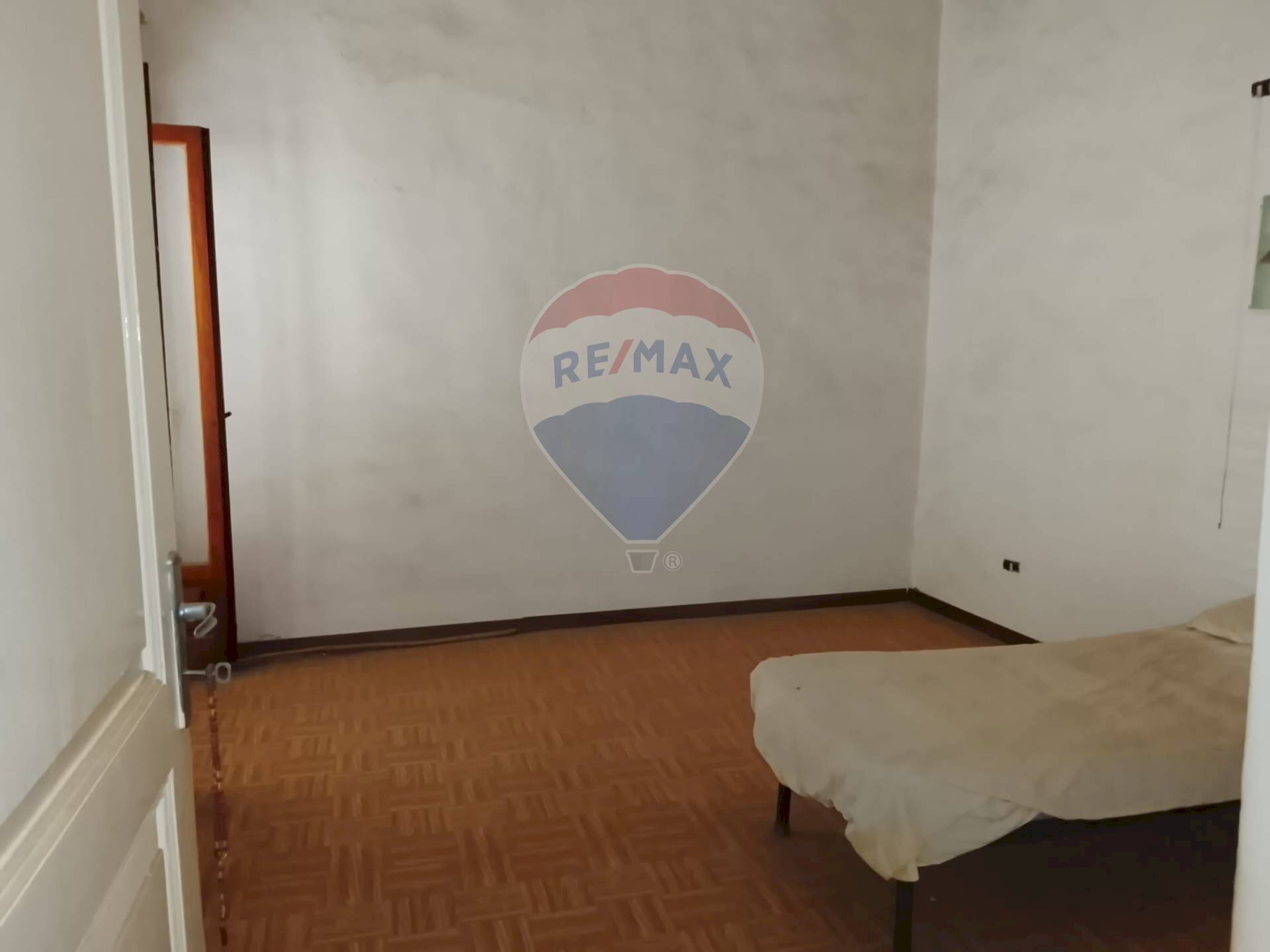 Camera / camera da letto - Casa semi indipendente Sessa Aurunca - foto 2