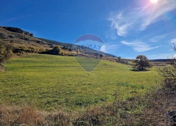 Vista delle montagne - Terreno agricolo Pescocostanzo - foto 4