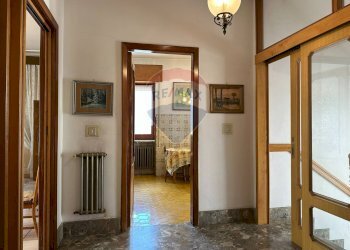 Hall / corridoio - Appartamento Viale Roma
 
6, Colli a Volturno - foto 11