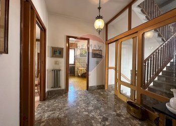 Hall / corridoio - Appartamento Viale Roma
 
6, Colli a Volturno - foto 12