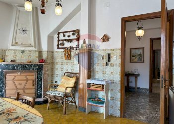 Cucina - Appartamento Viale Roma
 
6, Colli a Volturno - foto 14