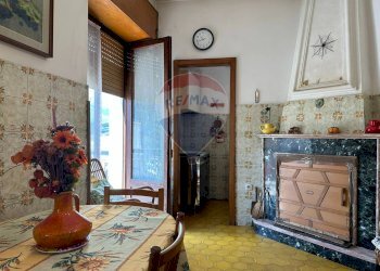 Cucina - Appartamento Viale Roma
 
6, Colli a Volturno - foto 15