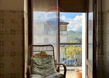 Balcone - Appartamento Viale Roma
 
6, Colli a Volturno - foto 17