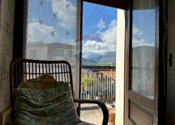 Balcone - Appartamento Viale Roma
 
6, Colli a Volturno - foto 18