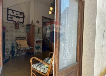 Camera / camera da letto - Appartamento Viale Roma
 
6, Colli a Volturno - foto 21