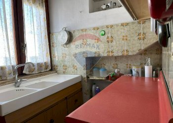 Cucina - Appartamento Viale Roma
 
6, Colli a Volturno - foto 26