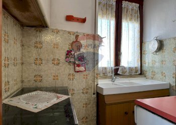 Cucina - Appartamento Viale Roma
 
6, Colli a Volturno - foto 27