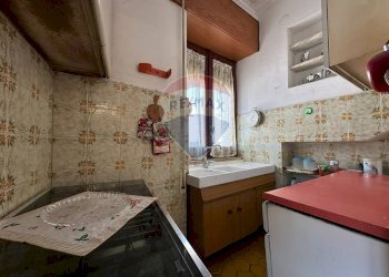 Cucina - Appartamento Viale Roma
 
6, Colli a Volturno - foto 28