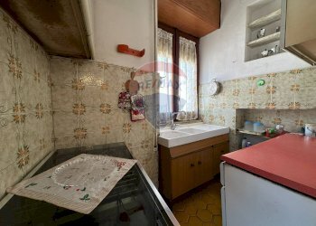 Cucina - Appartamento Viale Roma
 
6, Colli a Volturno - foto 29