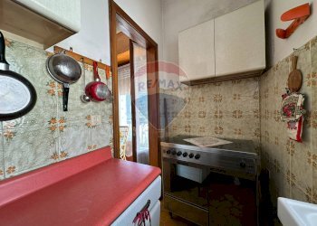 Cucina - Appartamento Viale Roma
 
6, Colli a Volturno - foto 30