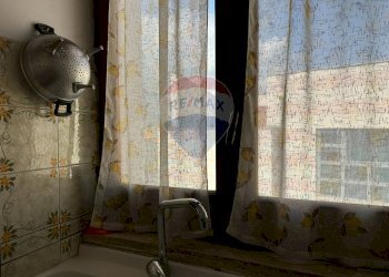 Bagno - Appartamento Viale Roma
 
6, Colli a Volturno - foto 31