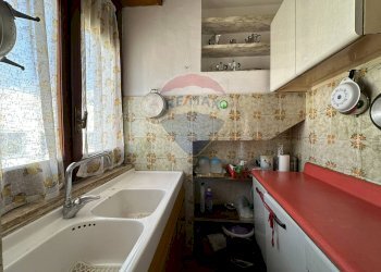 Cucina - Appartamento Viale Roma
 
6, Colli a Volturno - foto 32