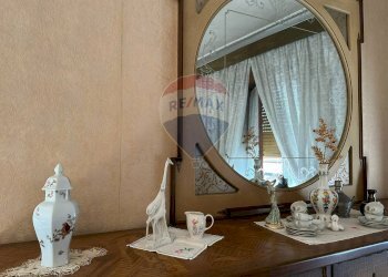 Dettagli - Appartamento Viale Roma
 
6, Colli a Volturno - foto 38