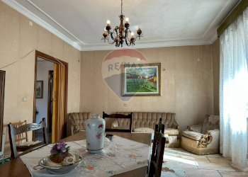 Sala da pranzo - Appartamento Viale Roma
 
6, Colli a Volturno - foto 46