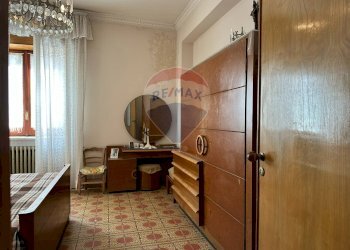 Camera / camera da letto - Appartamento Viale Roma
 
6, Colli a Volturno - foto 48