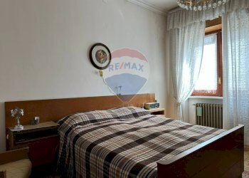 Camera / camera da letto - Appartamento Viale Roma
 
6, Colli a Volturno - foto 49