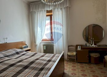 Camera / camera da letto - Appartamento Viale Roma
 
6, Colli a Volturno - foto 50