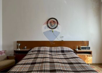 Camera / camera da letto - Appartamento Viale Roma
 
6, Colli a Volturno - foto 51