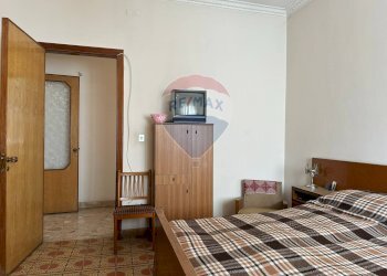 Camera / camera da letto - Appartamento Viale Roma
 
6, Colli a Volturno - foto 52
