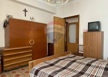 Camera / camera da letto - Appartamento Viale Roma
 
6, Colli a Volturno - foto 53