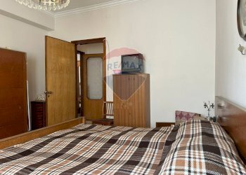 Camera / camera da letto - Appartamento Viale Roma
 
6, Colli a Volturno - foto 54