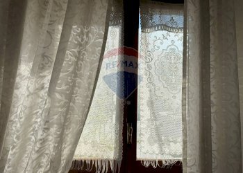 Dettagli - Appartamento Viale Roma
 
6, Colli a Volturno - foto 55