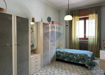Camera / camera da letto - Appartamento Viale Roma
 
6, Colli a Volturno - foto 56