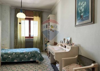 Camera / camera da letto - Appartamento Viale Roma
 
6, Colli a Volturno - foto 58