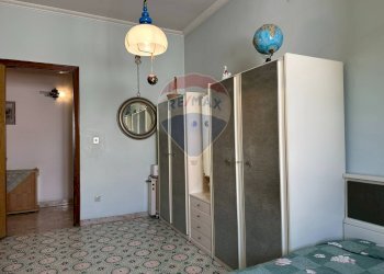 Camera / camera da letto - Appartamento Viale Roma
 
6, Colli a Volturno - foto 59