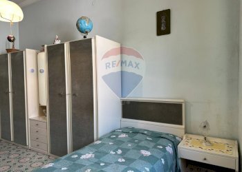 Camera / camera da letto - Appartamento Viale Roma
 
6, Colli a Volturno - foto 60