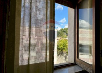 Non correlato - Appartamento Viale Roma
 
6, Colli a Volturno - foto 61