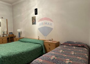 Camera / camera da letto - Appartamento Viale Roma
 
6, Colli a Volturno - foto 62