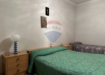 Camera / camera da letto - Appartamento Viale Roma
 
6, Colli a Volturno - foto 64