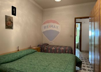 Camera / camera da letto - Appartamento Viale Roma
 
6, Colli a Volturno - foto 65