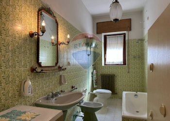 Bagno - Appartamento Viale Roma
 
6, Colli a Volturno - foto 66