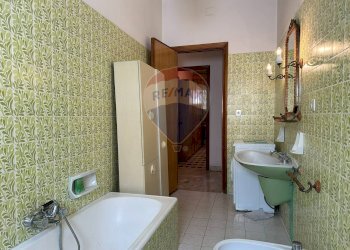 Bagno - Appartamento Viale Roma
 
6, Colli a Volturno - foto 69