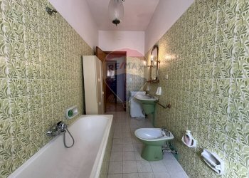 Bagno - Appartamento Viale Roma
 
6, Colli a Volturno - foto 70