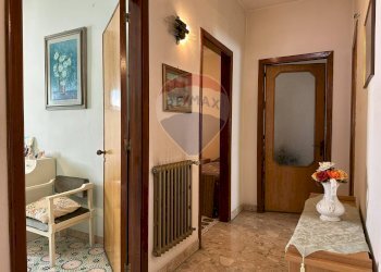 Hall / corridoio - Appartamento Viale Roma
 
6, Colli a Volturno - foto 71