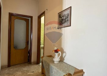 Hall / corridoio - Appartamento Viale Roma
 
6, Colli a Volturno - foto 72