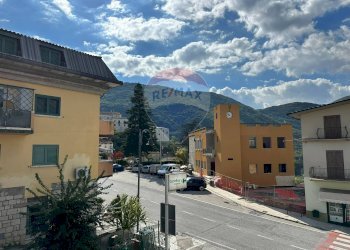 Edificio all\'aperto - Appartamento Viale Roma
 
6, Colli a Volturno - foto 79