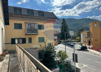 Balcone - Appartamento Viale Roma
 
6, Colli a Volturno - foto 80