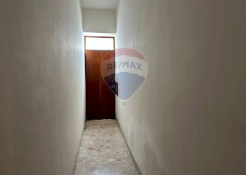 Hall / corridoio - Appartamento Viale Roma
 
6, Colli a Volturno - foto 82