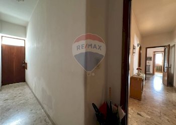 Hall / corridoio - Appartamento Viale Roma
 
6, Colli a Volturno - foto 83