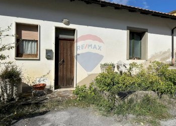 Casa all\'aperto - Appartamento Viale Roma
 
6, Colli a Volturno - foto 85
