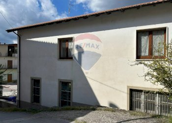 Casa all\'aperto - Appartamento Viale Roma
 
6, Colli a Volturno - foto 86