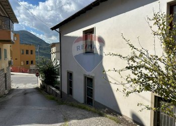 Casa all\'aperto - Appartamento Viale Roma
 
6, Colli a Volturno - foto 88